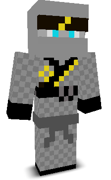 Beton_2's skin
