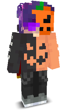 Technischer25's skin
