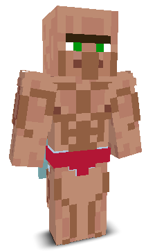 LesbianRosaParks's skin