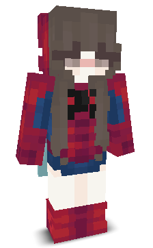 itzz_B4rt3k's skin