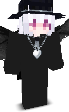 0276's skin