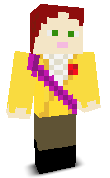_Catalyst_99's skin