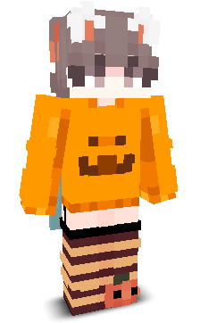 ezdub_yes's skin