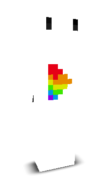 dinovich1's skin