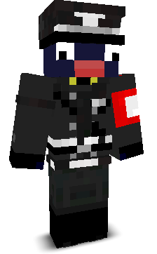 TheNotableFish_'s skin