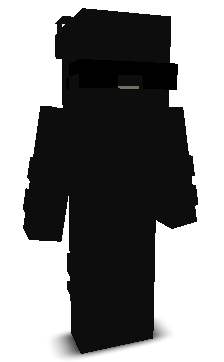 WayZend's skin