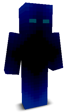 ArkSentinel's skin