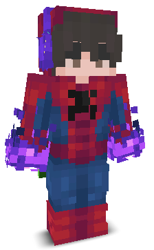 adancel29YT's skin