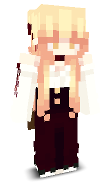 NitrooxYT's skin