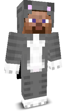 Piederownica's skin