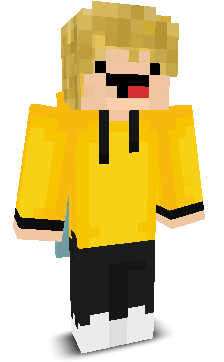 Ptyys4321's skin