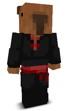 Szeryf332_'s skin