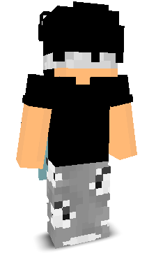 Entitilo_oGYak's skin