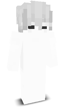 PapaEtoy's skin