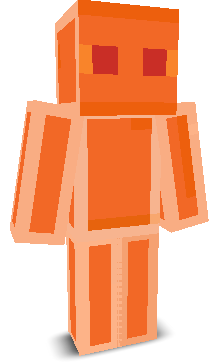 MATU1221's skin