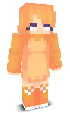 XxX_RIZZ_XxX's skin