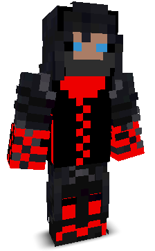 Adi2507's skin