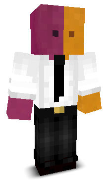 rofxd's skin