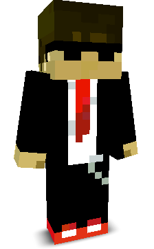 moe123_'s skin