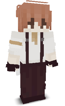 _Menaaace_'s skin