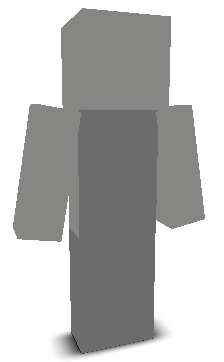 suleiman2l's skin