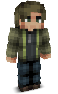 nester_2's skin