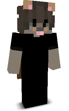 Fryder99's skin