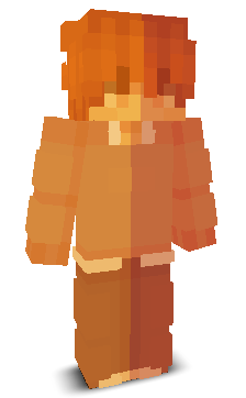Caspar2012's skin