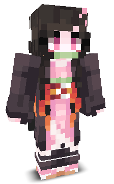 Juston21's skin