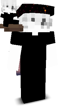 Paper4K's skin