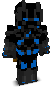 ChuchaKai_2ND's skin