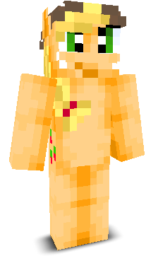 CM5S's skin