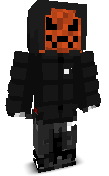 Benji_RC's skin
