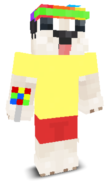 JuegosGGYT2's skin
