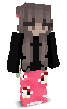 paca42's skin