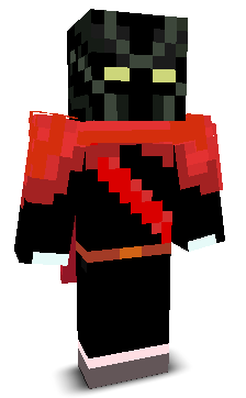 SRG_Superman's skin