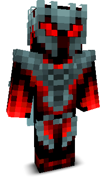 CrankyFalcon12's skin