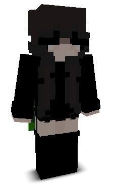 YouCzesio_'s skin