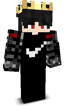 LMLou_29's skin