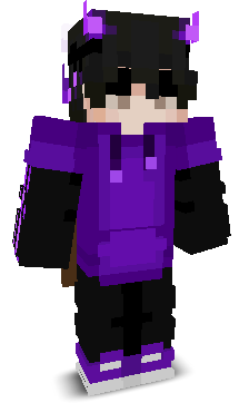 NightSkyz_7's skin