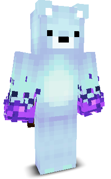 _RadBee_'s skin