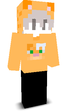 AllahLuciAkbar's skin