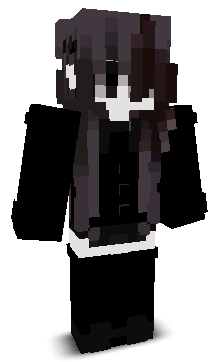 ngelx's skin