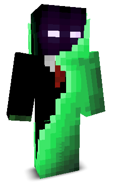 N1ght_veil's skin