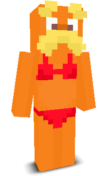 berishaxoxoxo's skin