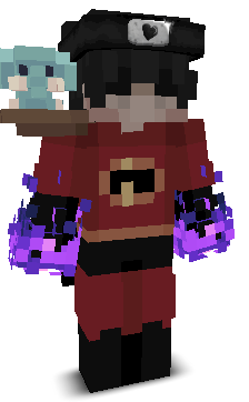 Kkingdom1's skin