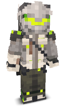 usawnothing3423's skin