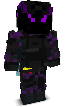xfav0r's skin