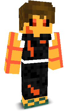 Lord_Henry1's skin