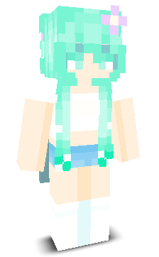 leka0313's skin